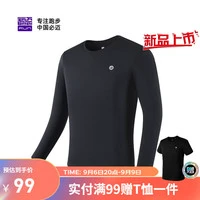 为什么篮球训练中的每个步骤都不可忽视_0