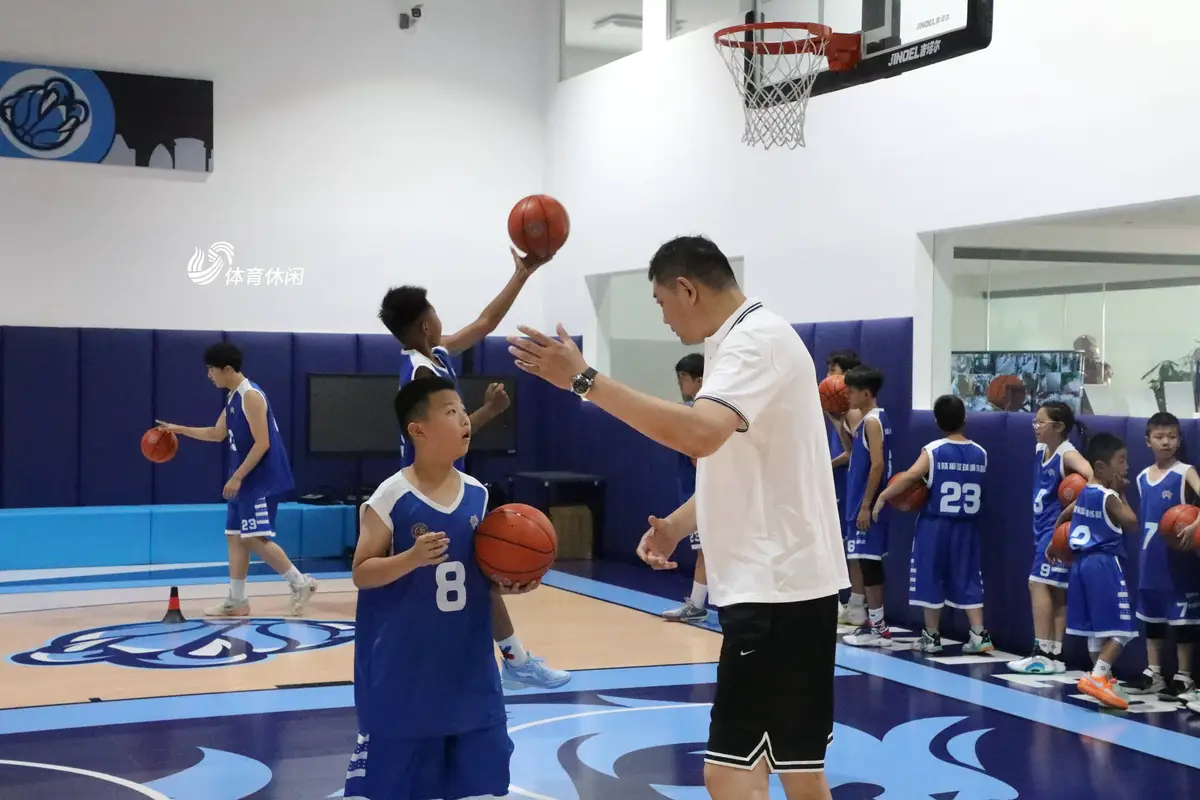 为什么互动训练有助于提高篮球比赛表现_2